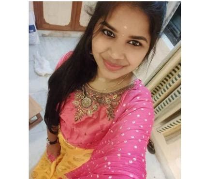 call girl kanchipuram|Kanchipuram Independent Escorts, Call Girls Services